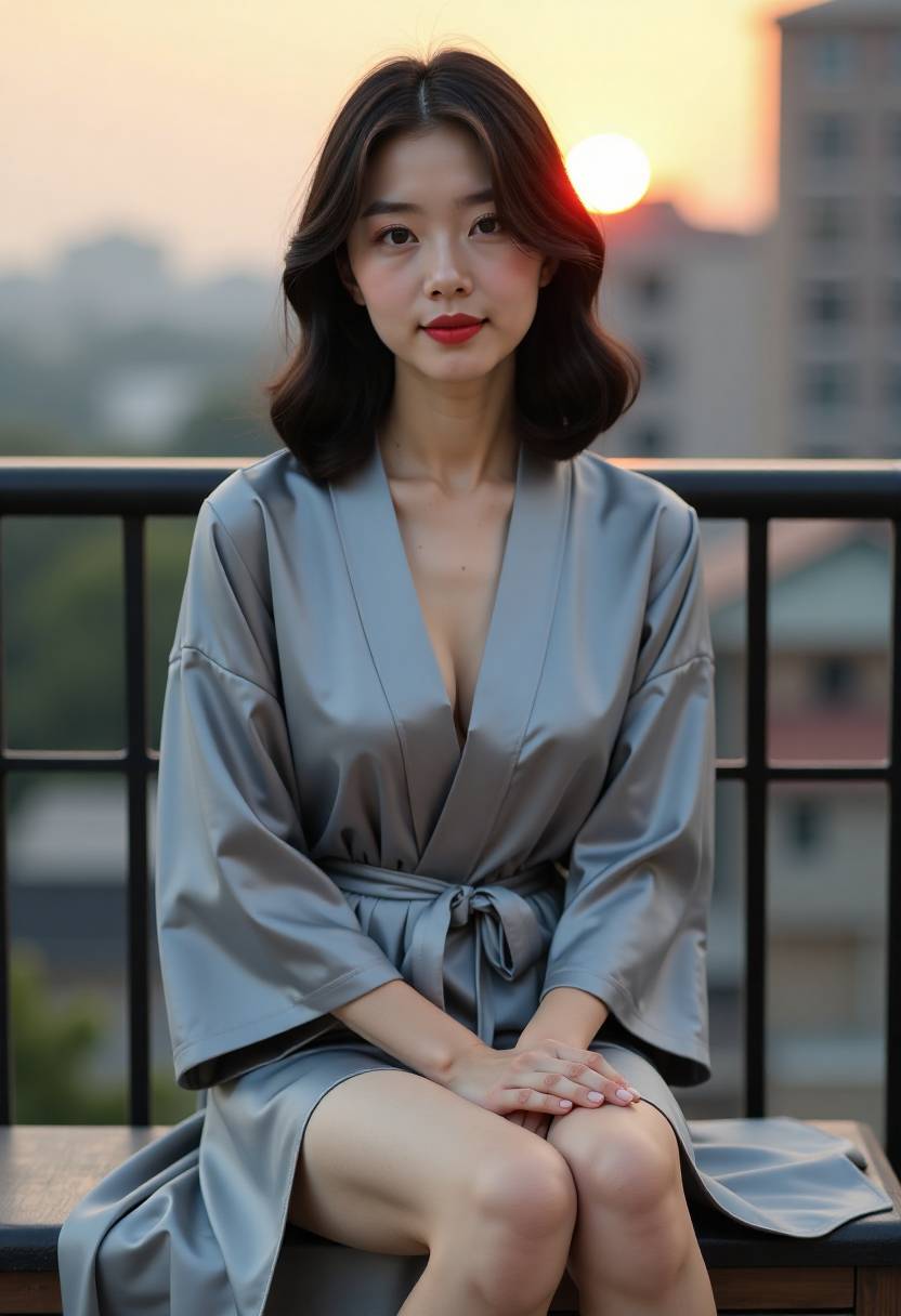 啄木鸟经典名篇塞维利亚理发师