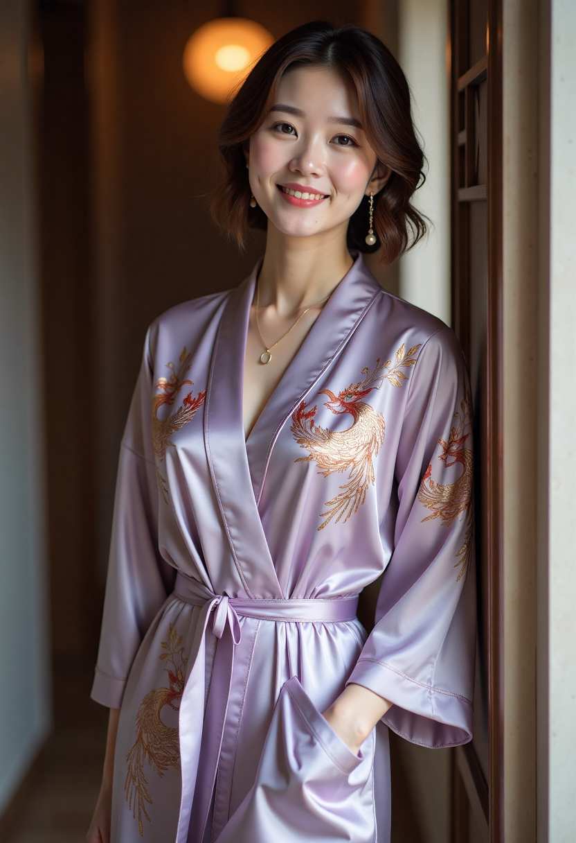 UP主头像