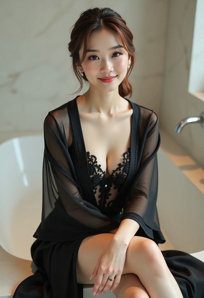 啄木鸟英文儿童绘本比较