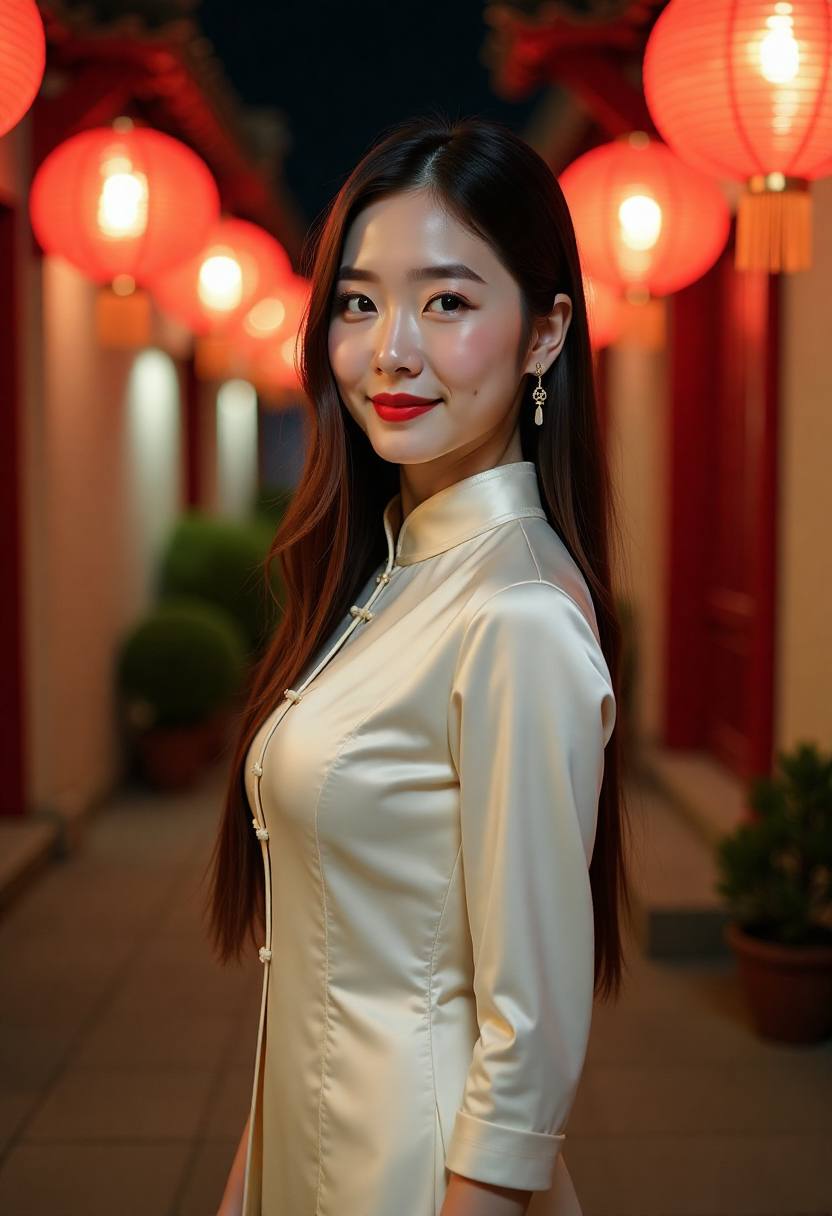 直播封面