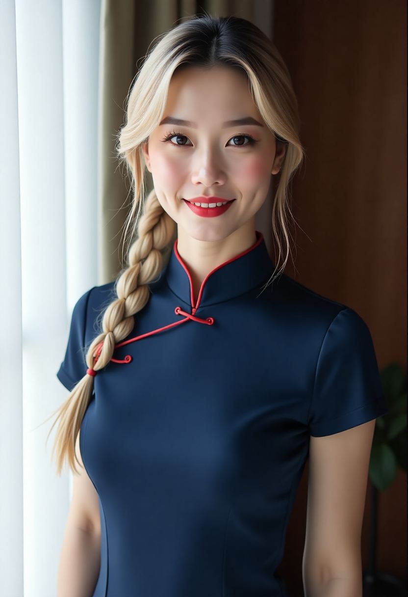 啄木鸟系列动画英文剧集