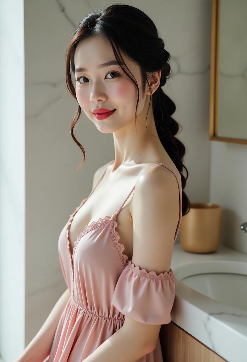 直播封面